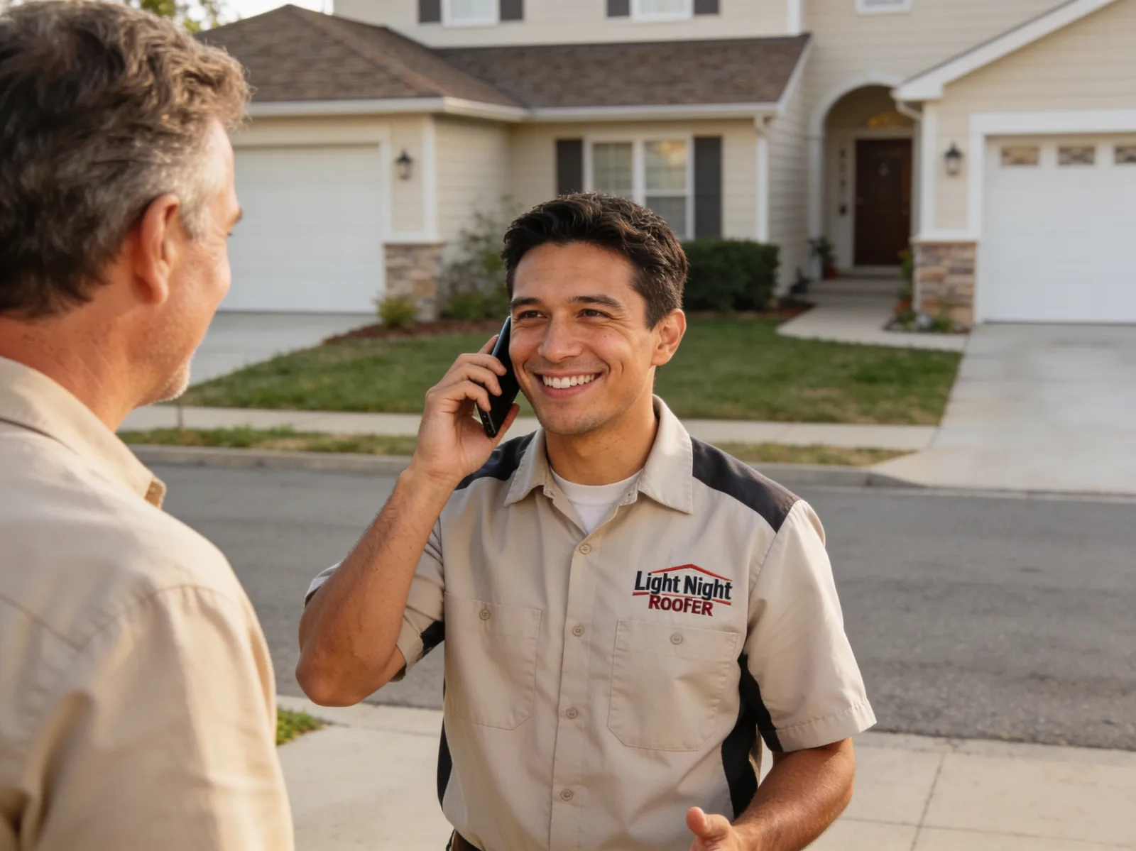 Emergency Roof Repair Sophia, NC FAQs